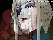 Vivid inamorata's japanese smut