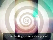 The Great Replacement - White Power - Red Pill