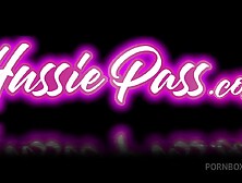 Bts: The Delicious Angel Featuring Angel Gostosa With Brickzilla