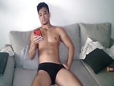 Gay,  Asian