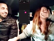 Watch luring Nadia Foxx's video