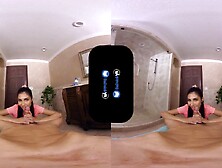 Exploring The Depths Of A Dark Mind - Mature Woman's Erotic Journey