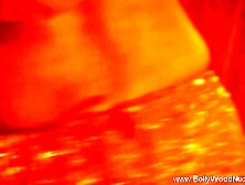 Watch funny treasure's trailer