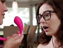 All Mrs.  Vics Needs At Home - Slimthick Vic,  Leana Lovings And Leana Satisfies