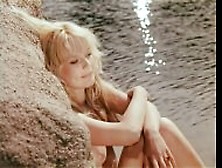 Igrida Andrina In Viimne Reliikvia (1969)