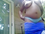 portlandswirl amateur record on 06/03/15 21:08 from Chaturbate