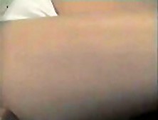 2 cousines baisent avec le cousin le chanceux