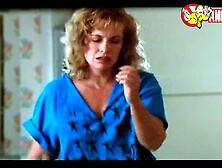Catherine Hicks In Eight Days A Week (1997)