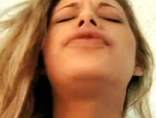 The Good Old Times 48