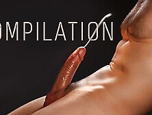 Wonderful Cherry Grace - doggystyle creampie clip - Verified Amateurs