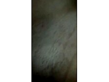 Meuf un peu moche se prend une faciale