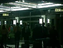 Viaggio D affari (1994)