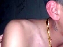 19-innocent-Teen-Fucked-by-chapri