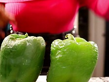 Dreamgirl Chronicles: Black Roommate Comfort - Pepper Kat