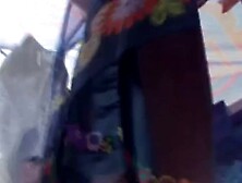 really great upskirt