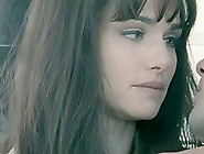 360 (2012) Rachel Weisz