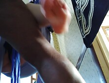 Do You Swing Preview