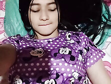 UNIVERSITY MASTURBATES WITH A FAN OF MEXICO DO YOU WANT TO SEE THE SECOND PART BABY ?