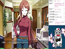 【朗読配信】ボクの彼女はガテン系が謎を呼ぶ【ボクの妻がアイツに寝取られました】