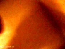 Teen sweet girl 18yo deep suck cum after school bg