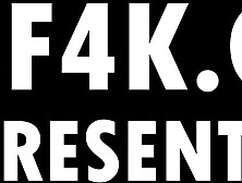 point of view cougar action for satisfaction