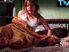 Melora Walters Butt, Breasts Scene in Desert Saints