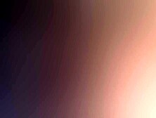 Nathalia Correa Takes Over the XLGirls Office