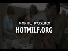 Group fucking with Jacqueline and Terri