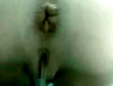 Girls Pissing Voyeur Video 129