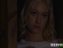 Jack Vegas,  Skyler Storm And Jordan Maxx - Include Me