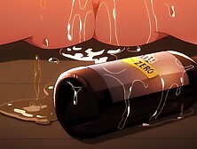 Chizuru Chan Kaihatsu Nikki 05