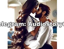 Young musal lund aur maa New Sex Story 2024 maa ki chudai ki kahani 2