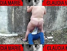 Si la gorda me quiere llenar la boca y la cara de flujo yo me dejo.  Me encanta hacer el guarro con ella y tener sexo loco