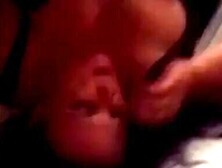 Meine Frau fickt fremd !!! 3