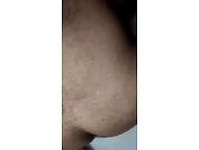 Hot & Bothered - Older MILF Fucks Her Young College Tutor