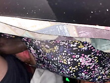 Stepdad gets angry then punished my cunt ! Please I’m sorry your stretching my cunt fuck I can feel your schlong in my gut