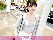 200gana-3119 Seriously Soft, First Shot 9 The Body Was Really There!a Tall Slender Beauty Descends To Ginza!fair -skinned Skin O
