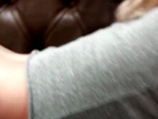 PornPros - Studying Gets Hot And Sexual With Desiree Belle & James Deena