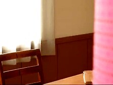 093-routhy-with-routeit-oju