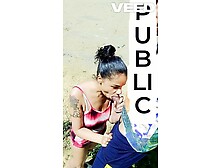 RECENT YORK TOWN PUBLIC HOMO PARADE OUTSIDE PARKS BLOW JOB