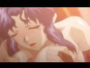 Ice Cream (Hentai Amv)