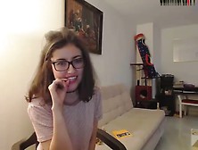 CB tightcherrybunny 3