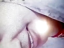 Dick Tribute To Mallu Teacher By My Student Thank You For Showing Me Your Love