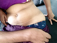 Tamil step sister hot romance