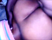 Made BBL Baddie Squirt two Times - Then I creampie her (Slow Motion)