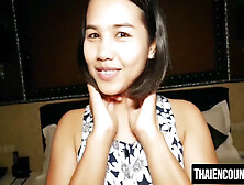 Lactating Drenched In Milk And Sin! 6 Hungs Soaky Core Til She Cries Uncensored - Lily Koh And Verified Amateurs