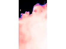 Tweakin on the weekend