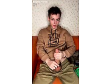 Cinema Seat Vibrations Made 23cm Dong Throb All Episode