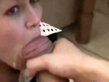 Compilation of lovely chicks enjoying huge cocks and loads of cum