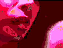 Rsellamb: Compilation Year 2024 Videos X Uncensored: Luu Sell